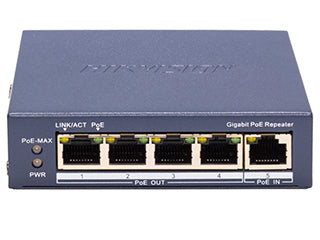 HIK DS-3E0505P-E/R