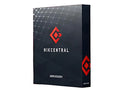 HIK HikCentral-P-AcuSeek-1Ch/Upgrade/Promo