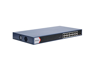 HIK DS-3E1520P-EI