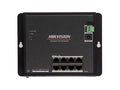 HIK DS-3T1510P-SI-FLT/No Power unit