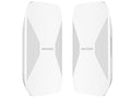 HIK DS-3WF5000-SI-5ACG/2P