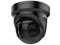 HIK DS-2CD2383G2P-LISU/SL(180°)/BLACK