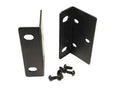 HIK 19inch 1.5U Mount Bracket