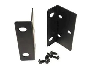 HIK 19inch 1.5U Mount Bracket