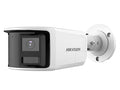 HIK DS-2CD2T83G2P-LISU/SL(180°)