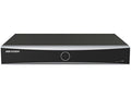 HIK DS-7604NXI-K1/4P/VPro
