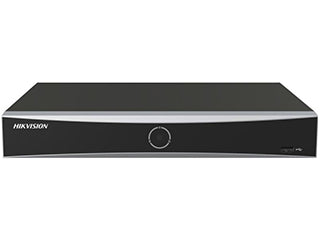 HIK DS-7604NXI-K1/4P/VPro
