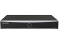 HIK DS-7604NXI-K1/VPro