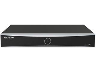 HIK DS-7604NXI-K1/VPro