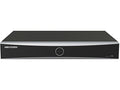 HIK DS-7608NXI-K1/8P/VPro