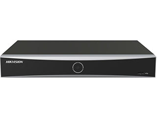 HIK DS-7608NXI-K1/8P/VPro