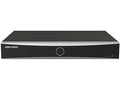 HIK DS-7608NXI-K1/VPro