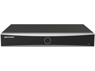 HIK DS-7608NXI-K1/VPro