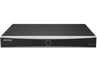 HIK DS-7608NXI-K2/8P/VPro