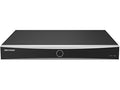 HIK DS-7616NXI-K2/16P/VPro