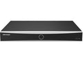 HIK DS-7616NXI-K2/VPro