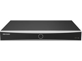 HIK DS-7616NXI-K2/VPro