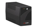 HIK DS-UPS1000-R/EU