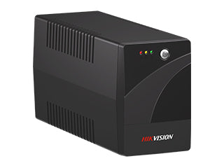 HIK DS-UPS1000-R/EU