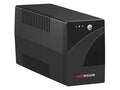 HIK DS-UPS600-R/EU