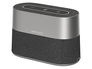 HIK DS-UAC-S1V