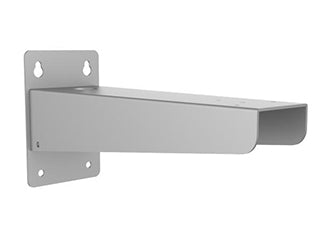 HIK DS-1701ZJ/BJH