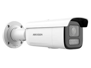 HIK DS-2CD2623G2-LIZS2U(2.8-12mm)