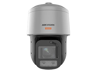 HIK DS-2DT8C442MXG-ELWT