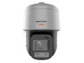 HIK DS-2DT8C442MXG-ELWT