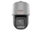 HIK DS-2DT8C442MXG-ELWT
