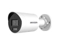 HIK DS-2CD3047G3-LIUY/SL(2.8mm)