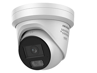 HIK DS-2CD3387G3-LISUY/SL(2.8mm)