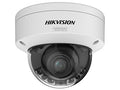 HIK DS-2CD3747G3T-LIZSUY(2.7-13.5mm)