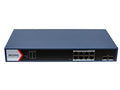HIK DS-3E1710HP-SI-8P2X