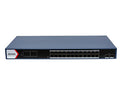 HIK DS-3E1726HP-SI-24P2X