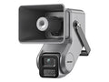 HIK DS-QACAM07G1-4LIZSU