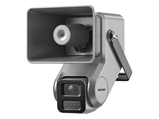 HIK DS-QACAM07G1-4LIZSU