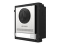 HIK DS-KD8005-IME1/S