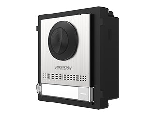 HIK DS-KD8005-IME1/S