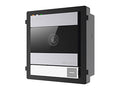 HIK DS-KD8005-IME1