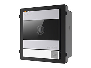 HIK DS-KD8005-IME1