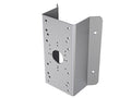 HIK DS-1276ZJ-P-Y