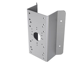 HIK DS-1276ZJ-P-Y