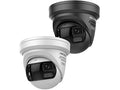 HIK DS-2CD2387G3P-LIS2UY/SL(180°)