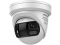 HIK DS-2CD23127G3P-LIS2UY/SL(180°)