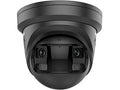 HIK DS-2CD23127G3P-LIS2UY/SL(180°)BLACK