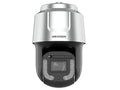 HIK DS-2DF8C842IXG2/LM-ELWY