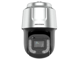HIK DS-2DF8C842IXG2/LM-ELWY