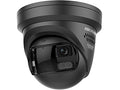 HIK DS-2CD2387G3P-LIS2UY/SL(180°)/BLACK