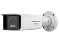 HIK DS-2CD2T87G3P-LIS2UY/SL(180°)